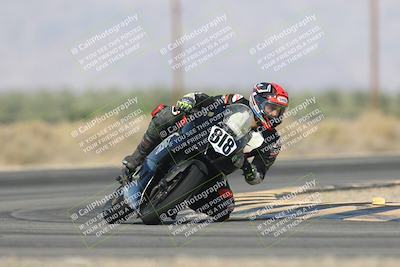 media/Oct-31-2025-CVMA Friday Practice (Fri) [[e9defcbea4]]/5-Racer 4 Practice - Trackday 1/Session 3 (Turn 16)/